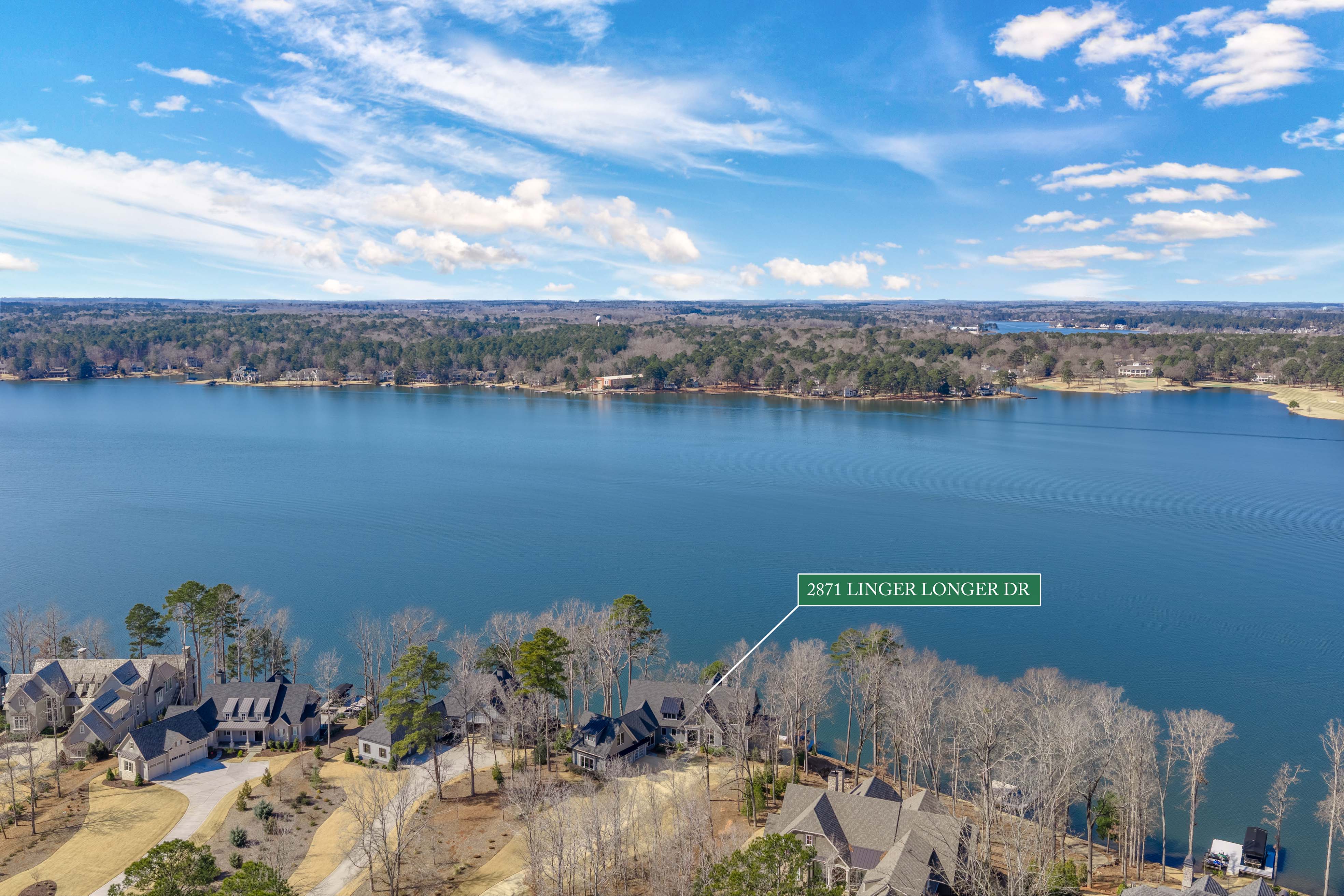 2871 Linger Longer Drive image 66